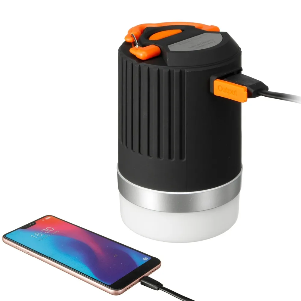 rB9kfV3wjIuAG4HQAAT1Y4ncSKM82