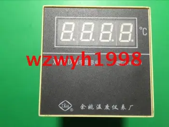 Cheap New Yuyao Temperature Instrument Factory XMZD-22 Digital Display Instrument XMZD Digital Display Instrument Spot XMZD-21