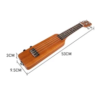Musical Instruments