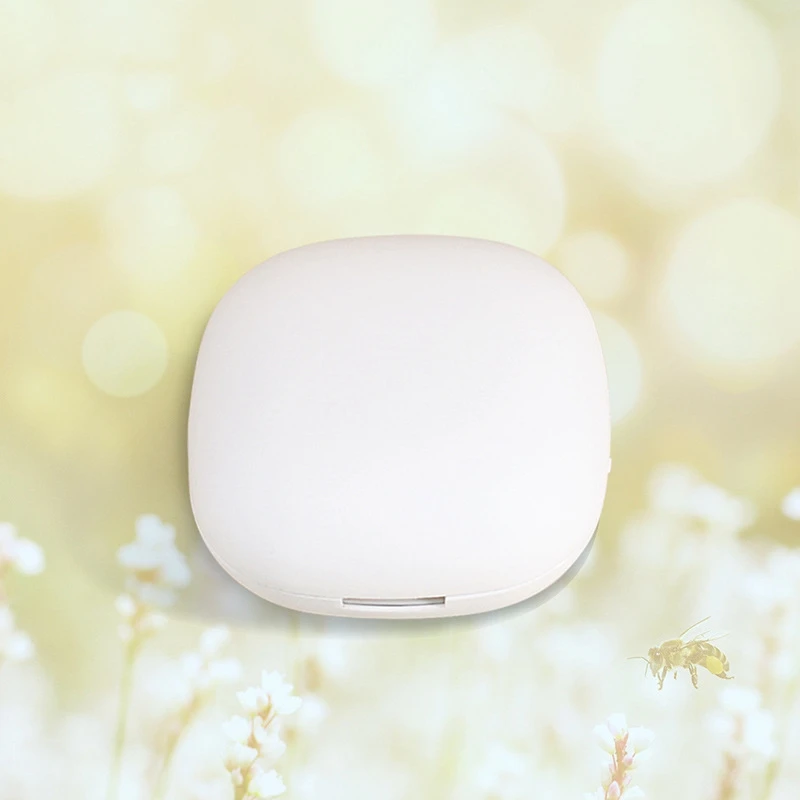  Aromatherapy Machine Air Humidifier Dry Electric Aroma Diffuser USB Essential Oil Ultrasonic