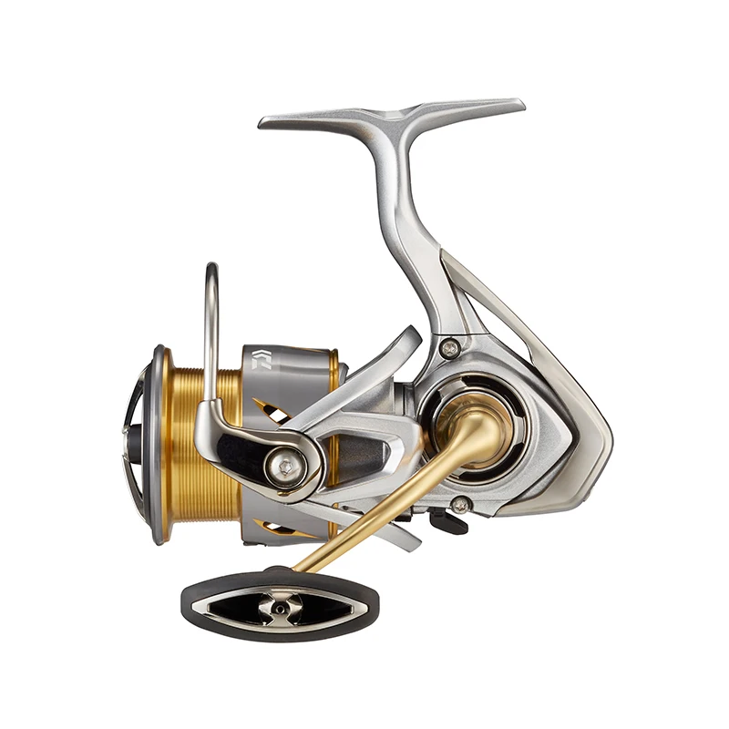DAIWA 21 FREAMS LT 2500 2500-XH 3000-C 3000-CXH 3000 3000-XH 4000