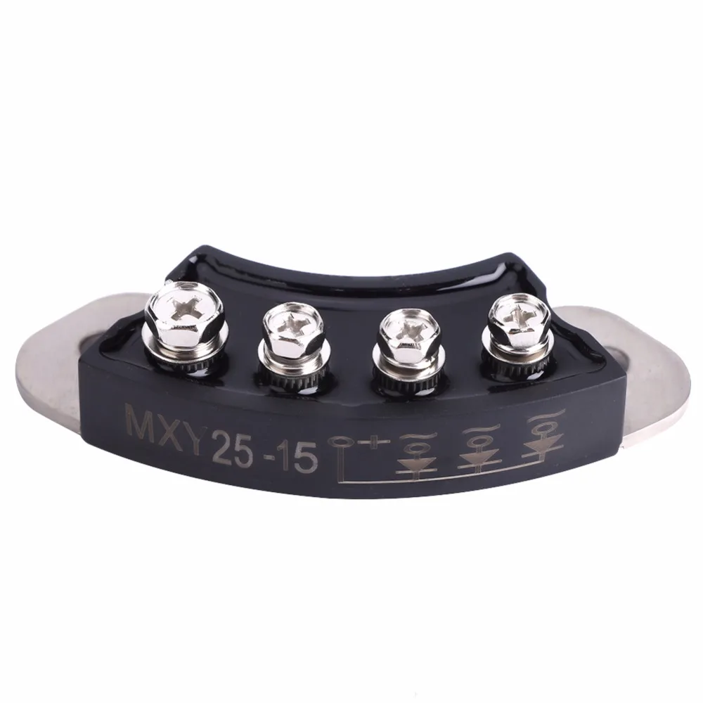 GS16397-6