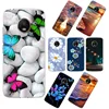 Mobile Phone Accessories