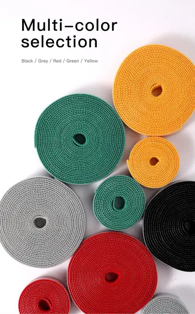 Baseus Cable Organizer nawijacz drutu kabel USB zarządzanie ładowarka Protector dla iphone #039 a mysz słuchawka uchwyt kabla ochrona przewodu tanie i dobre opinie CN (pochodzenie) Black Gray Red Yellow Green Free Cut + Strong Adhesion + Reuse + Universal USB Cable Headphone Earphone Mouse Baseus Cable Organizer nawijacz drutu kabel USB zarządzanie ładowarka Protector dla iphone #039 a mysz słuchawka uchwyt kabla ochrona przewodu tanie i dobre opinie CN (pochodzenie) Black Gray Red Yellow Green Free Cut + Strong Adhesion + Reuse + Universal USB Cable Headphone Earphone Mouse