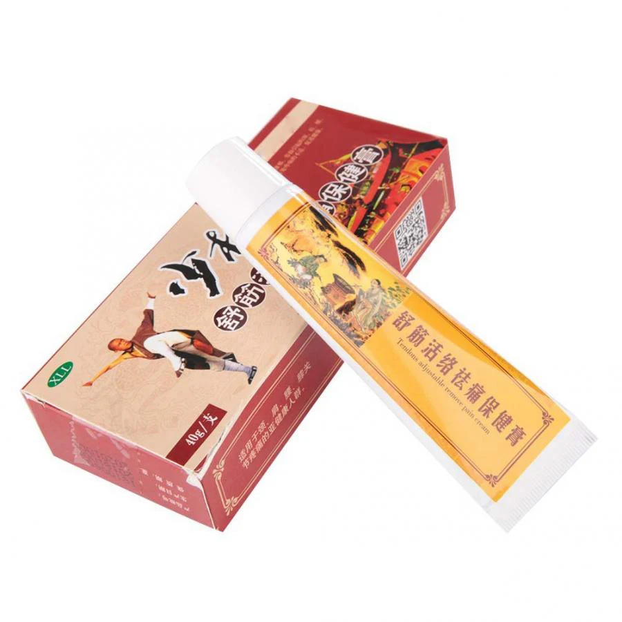 Китайские Лечебные Травы Купить