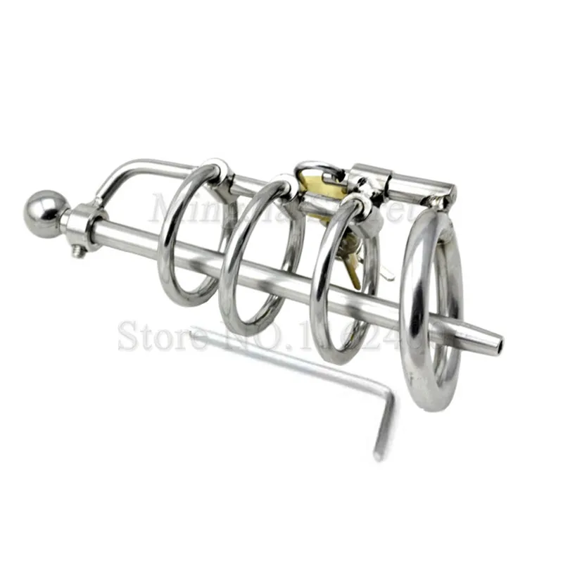 3595283410_222136412