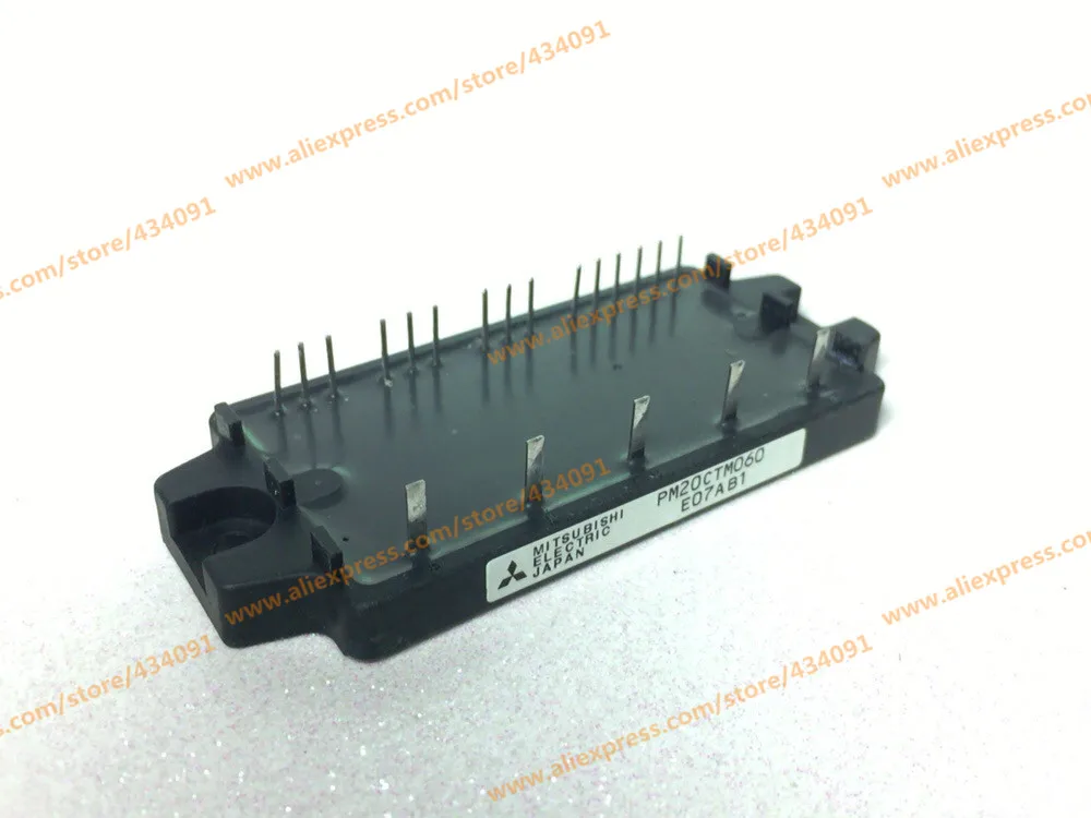 PM20CMA060 PM20CTM060 модуль PM20CEE060-5