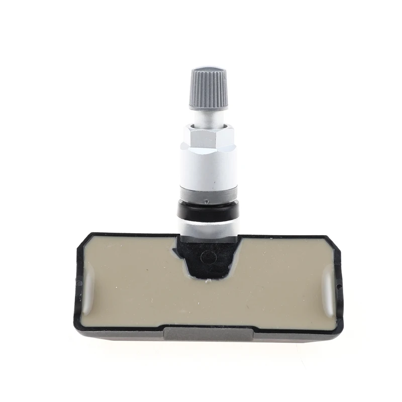 ڵ ׼ A0045429718 0045425618 ޸- SL S TPMS Ÿ̾ з ͸  315MHZ