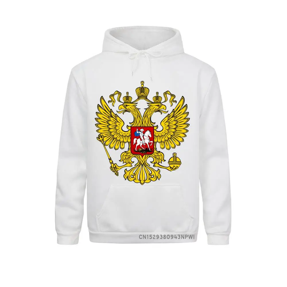 New Coming 01799 Fitness Tight Long Sleeve Sweatshirts Labor Day  Hoodies for Men Hoods Street Drop Shipping 01799 white