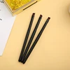 3pcs/set Eyebrow brush Eye brushes set eyeshadow Mascara Blending Pencil brush Makeup brushes MakeUp Tools  H517 ► Photo 3/6