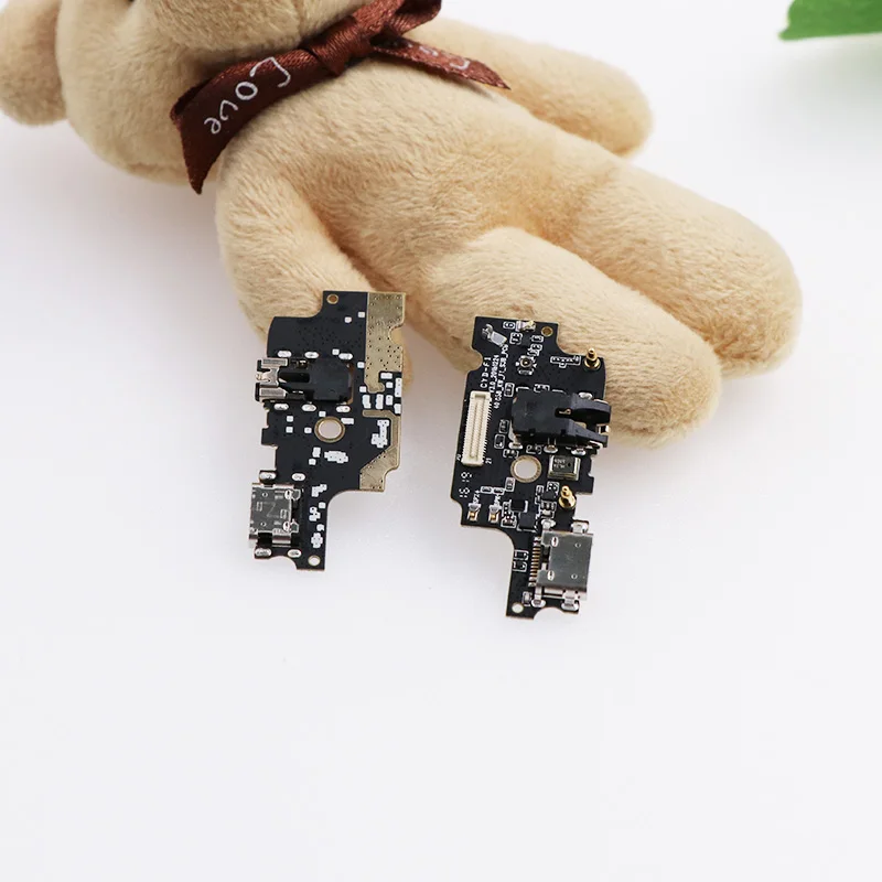 Для UMI umidigi F1 F1 механизм+ Кнопка громкости Кнопка FPC для UMI umidigi F1 F1 играть usb-разъем Нижняя плата станция для зарядки с гибким кабелем