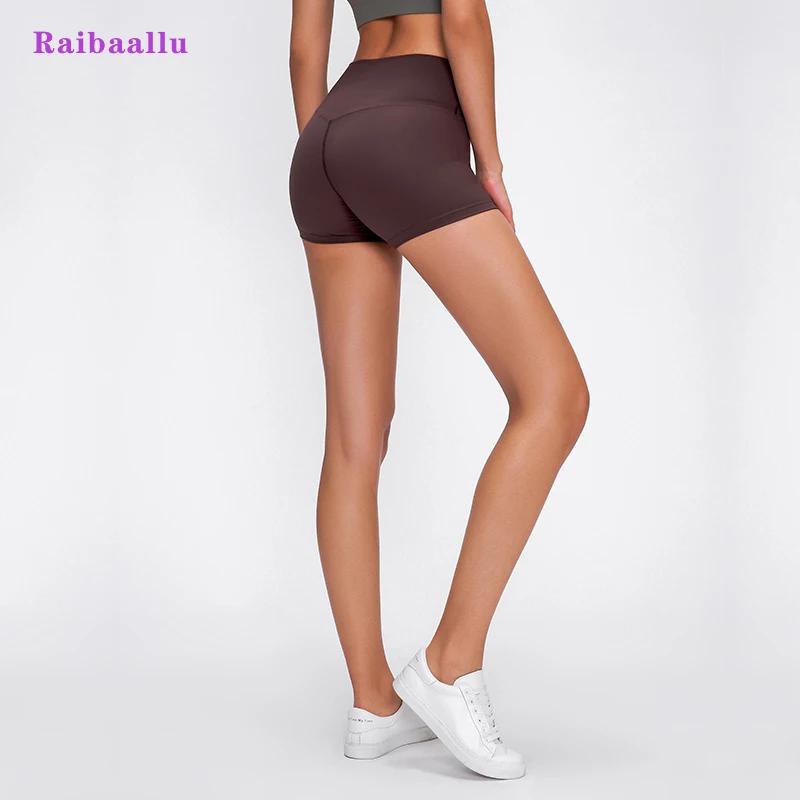 buy yoga shorts