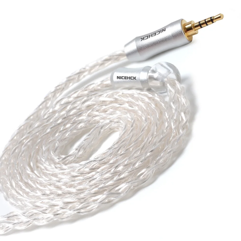 2010-2.5mm