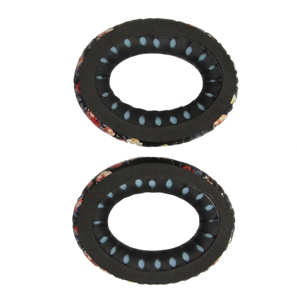 Запасные амбюшуры наушники колодки подушки для QC2 QC15 QC25 AE2 AE2I AE2w L807