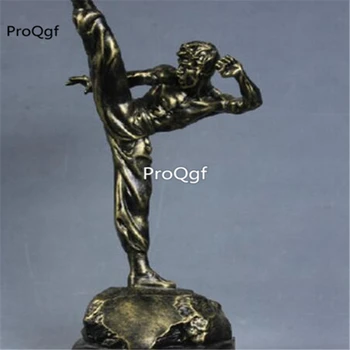 

Ngryise 1Pcs A Set friendly think about everyday statue