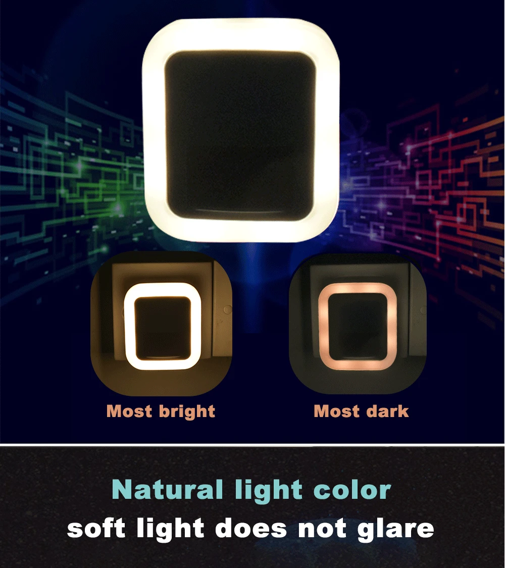 b601感应小夜灯_02