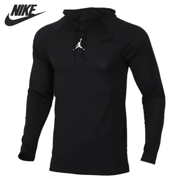 

Original New Arrival NIKE Men's Pullover Hoodies Sportswear