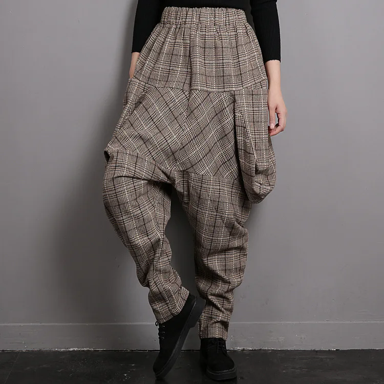 h2+Xif2nxdR3mZ48XMtmQOkwZID+HsQvWgLB