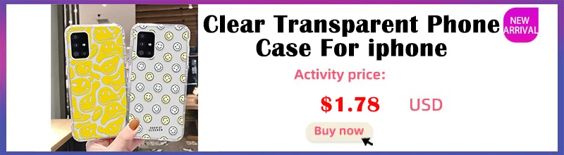Case For Iphone 12 Pro Max Cases Silicone Funda Iphone 11 Pro 13 Mini XR X Xs Max 7 8 Plus Capa iphone11 Pro Flora Phone Covers