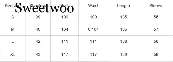 Fashion Womens Long Cover up Sheer Bikini Coverups Trumpet sleeve Front Bathing Sexy Suit Swimsuit Beachwear Cardigan