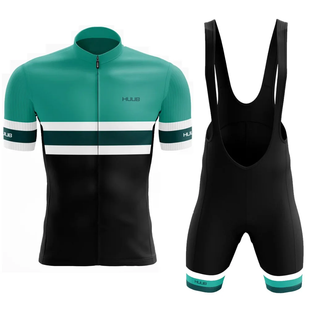 huub-bands-jersey-mint-men-cycling-set-kits