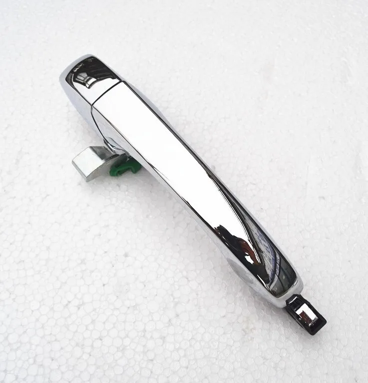 HTB1yvo_IpXXXXcbapXXq6xXFXXX2