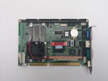 

PCA-6781VE PCA-6781