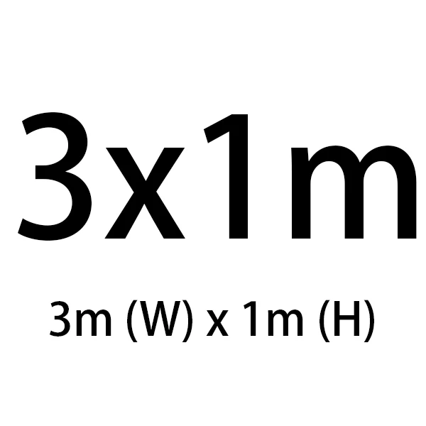 3MX1M 3x1/3x2/3x3/6x3 м светодиодный светильник-гирлянда в виде сосульки для занавесок Рождественский Сказочный светильник Гирлянда для дома на открытом воздухе Свадебные/вечерние/садовые украшения - Испускаемый цвет: 3MX1M