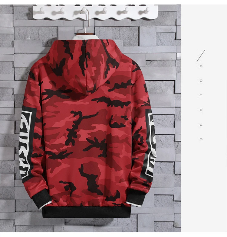 hoodies men (2).jpg_.webp