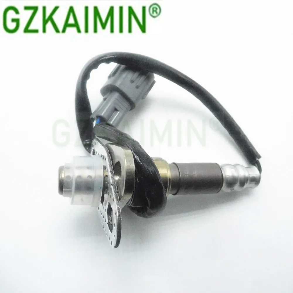 89463-20070 кислородный датчик для Toyota Avensis Carina OEM 89463-29055 89463-29065 89463-20080