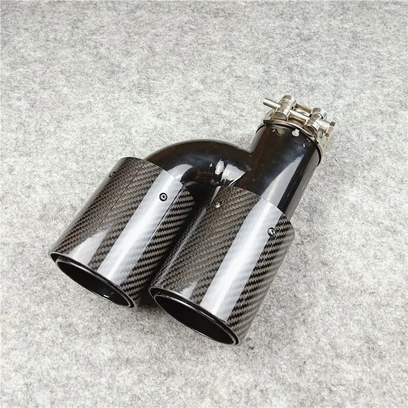 IMG20200525161822_副本