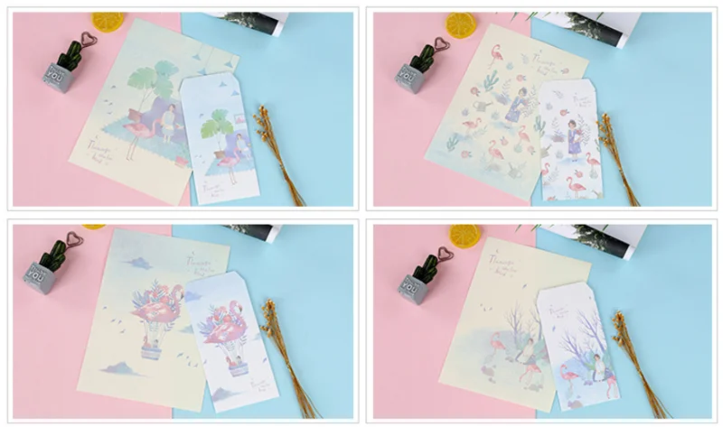 QQ截图20200401134753