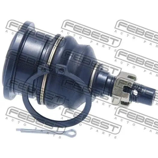 Купить Шаровые Хонда Степвагон Владивосток