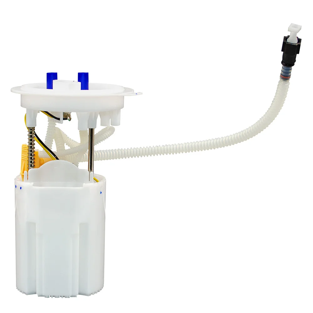 

DOPSON Genuine Auto Parts Electric Fuel Pump Module ASSY SA-1106010-D SA-1106010-D1 Fits For BYD Song(No Oil Level)