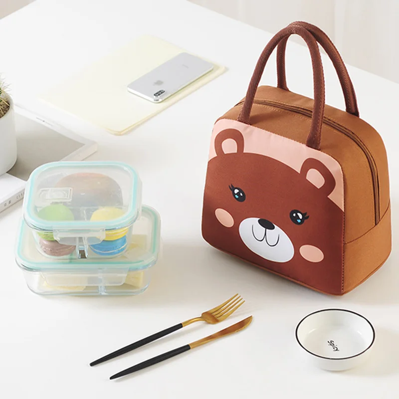 10738540092_853513739