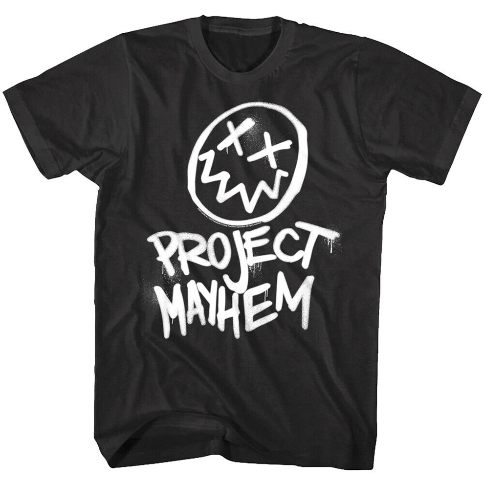 Project mayhem. Project mayhem art. Project mayhem. Бойцовский клуб аватарка. Project mayhem art.