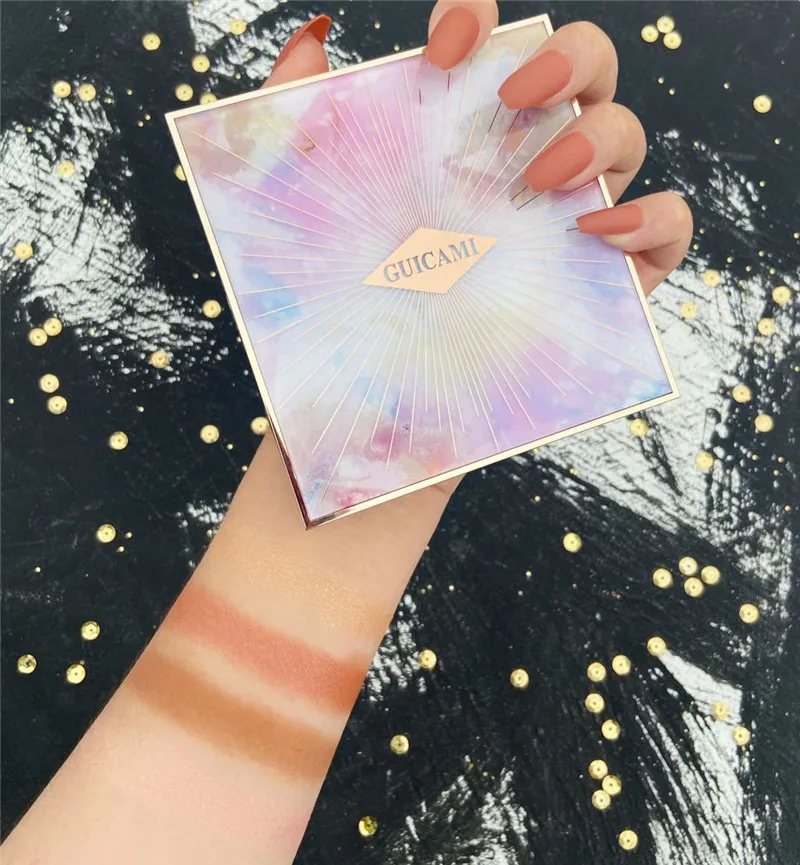 14599375234_52668849