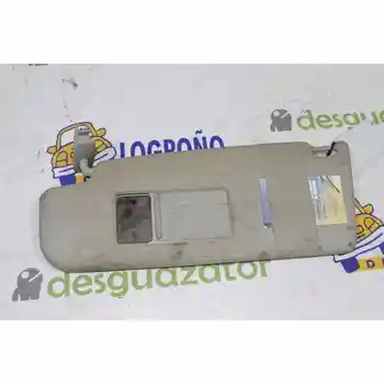 

3B0857551AM PARASOL LEFT SEAT LEON (1M1)