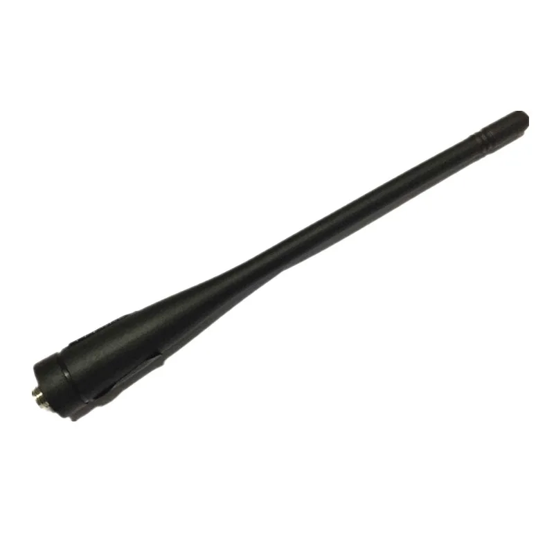 10x UHF антенна SMA разъем фотосессия для Kenwood KRA 27 TK3000 TK3127 TK3207G TK3307 TK3107 TK3317 TK3118