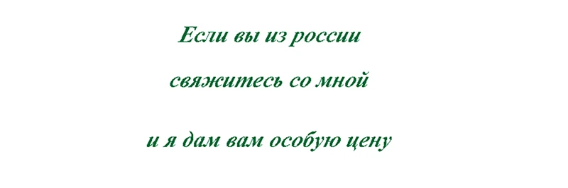 Французское богемное осеннее платье женское лоскутное шелковое-имитирующее ткань Асимметричный принт миди платье одежда для призвания Прямая