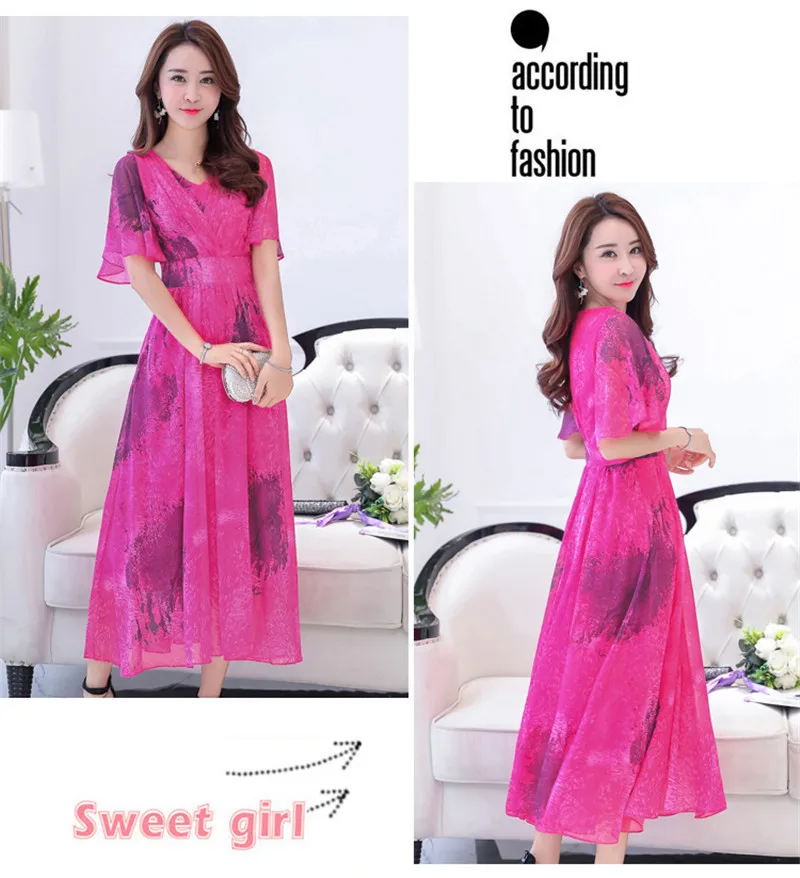 TB2jPWzigxlpuFjy0FoXXa.lXXa_!!2925837730