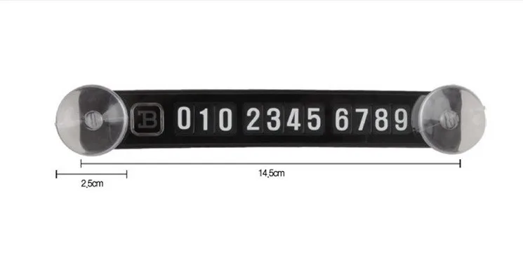 Универсальная Временная Автостоянка для toyota auris reno megane 2 focus kia sportage 3 grand vitara kia rio