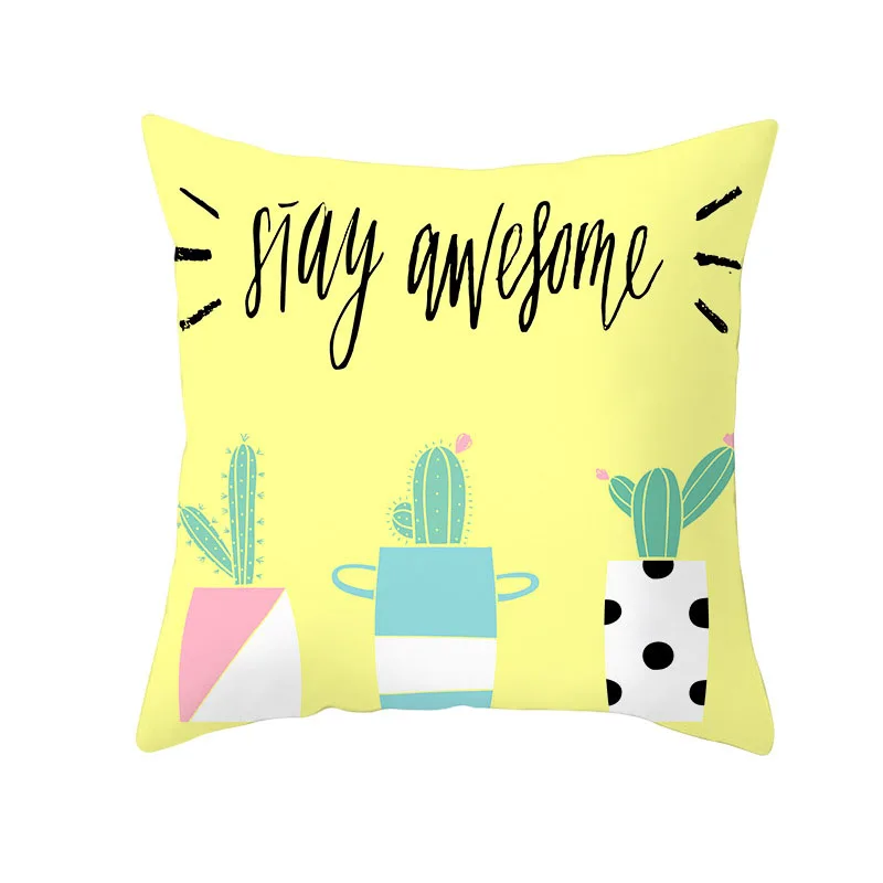 2BZ-40974-007，放大1