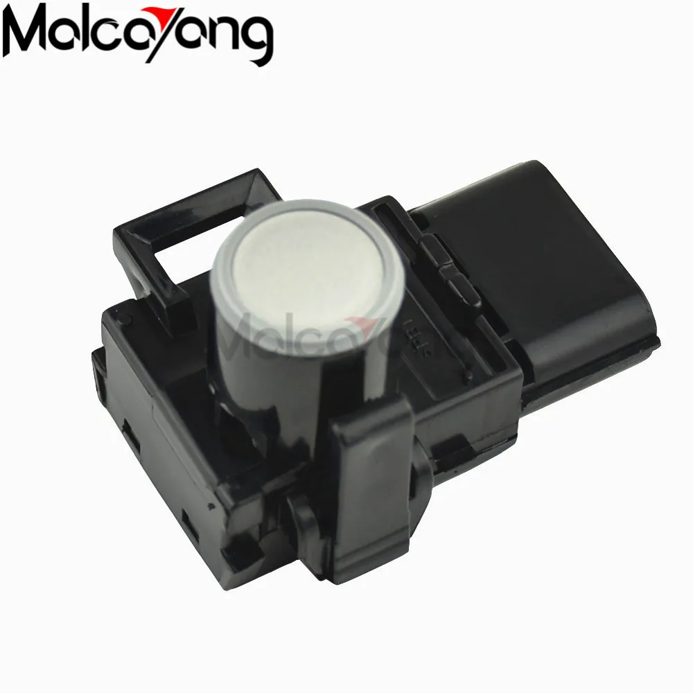 39680 TL0 G01 парковочный датчик помощи для Honda Accord Insight Pilot Spirior 39680TL0G01|parking sensor for honda|parking