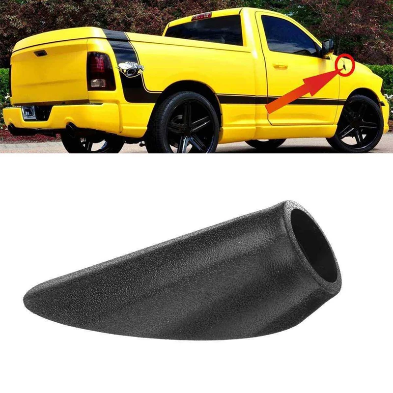 Адаптер автомобильной антенны базовый держатель для Dodge Ram 1500 2009-2018 5064395AF 05064395AF