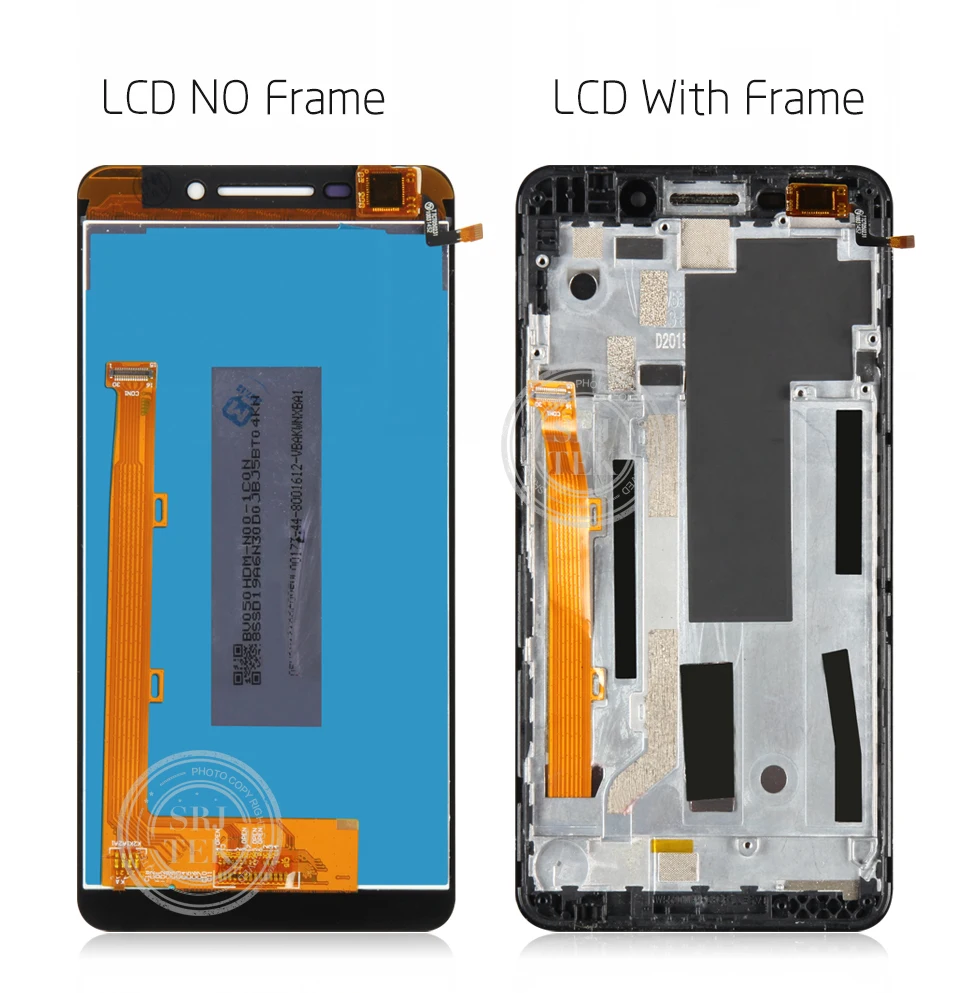 LENOVO-A5000-XIANGQING_02