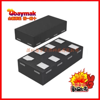 

10pcs PCA9306DQER PCA9306 QFN-8 || Original New 1 order