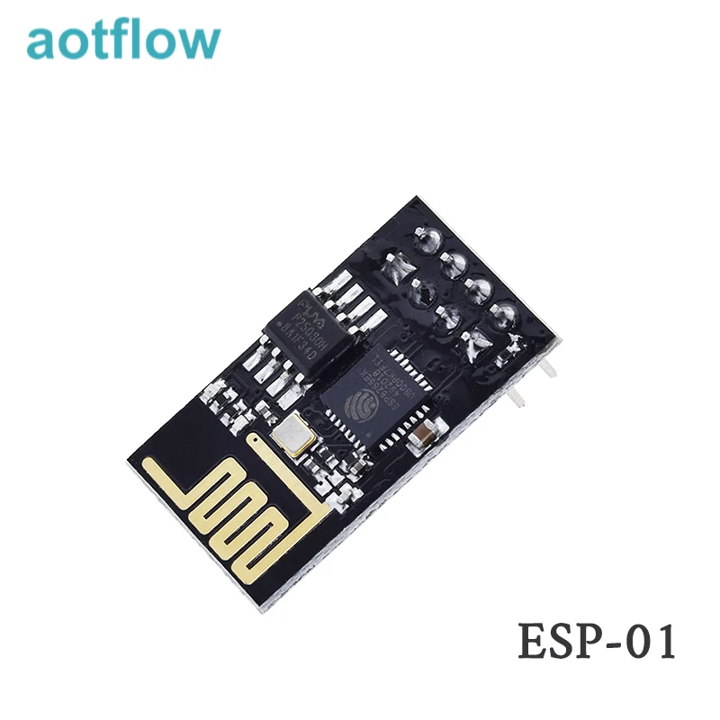 ESP01-Programmer-Adapter-UART-GPIO0-ESP-01-Adaptaterr-ESP8266-CH340G-USB-to-ESP8266-Serial-Wireless-Wifi-3