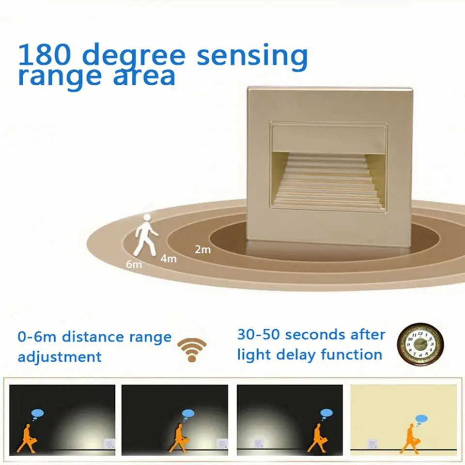 HTB1UutEUgTqK1RjSZPhq6xfOFXae (1)