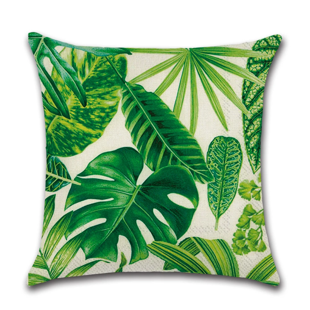 1545720624897_热带植物01